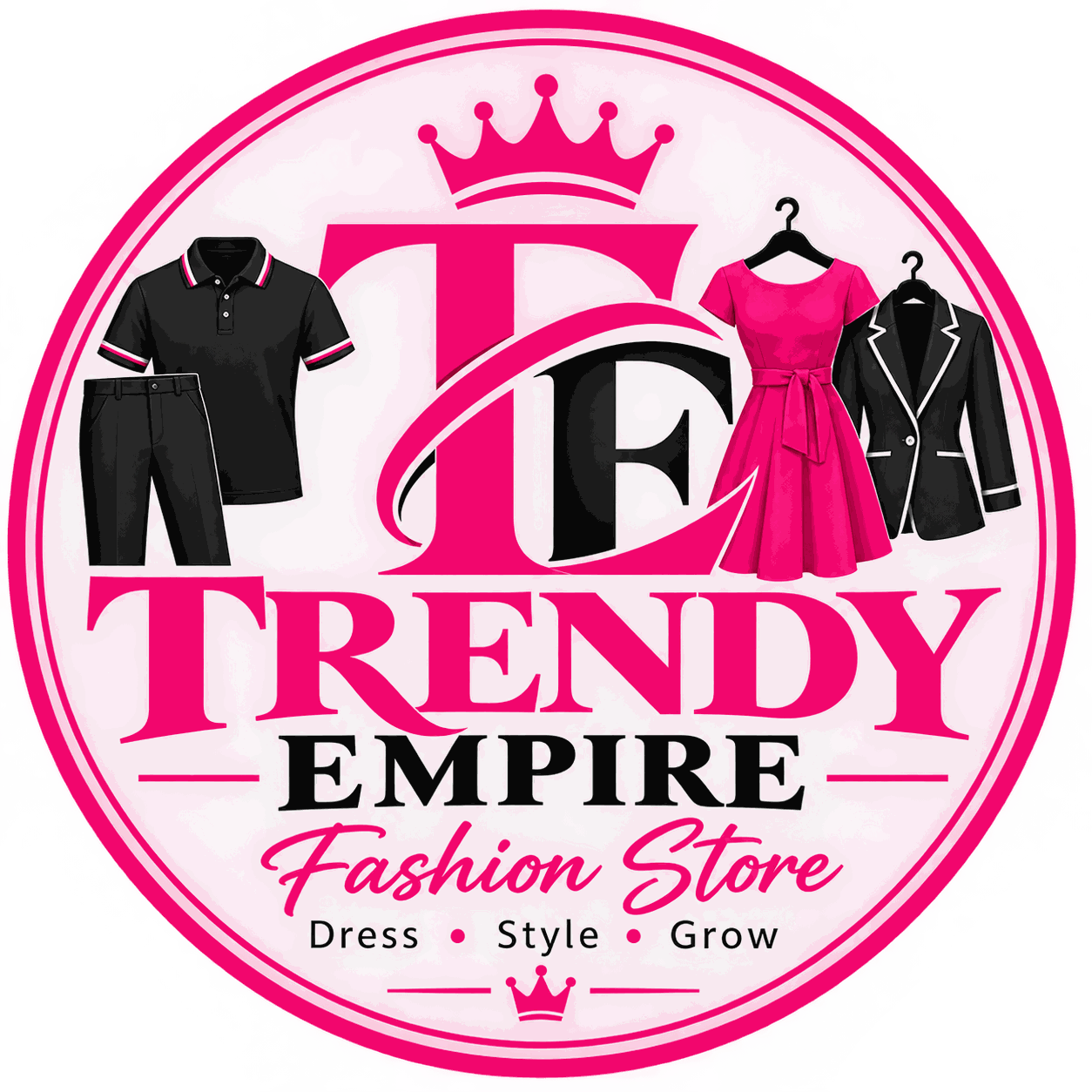 Logo